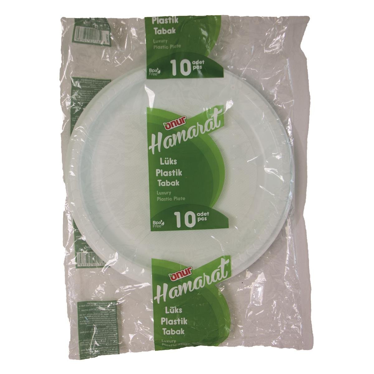 onur-hamarat-plastik-tabak-10lu